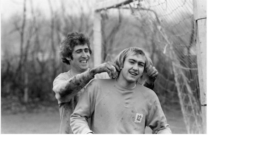 1658291731_CliveWalker1977.jpg.eae20e98fe02d622737de23dbac37367.jpg