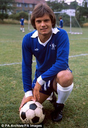 889527168_RayWilkins.jpg.dc52702cc7c2ff7eff3831255cbc5aab.jpg