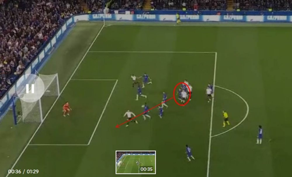 Goal.thumb.jpg.0b770b75d9c509ff02c8bae920cb12eb.jpg