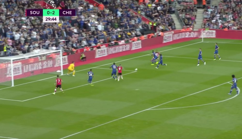 Screen Shot 2019-10-06 at 6.10.01 PM copy.jpg