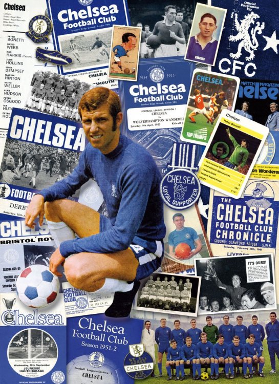 Chelsea.jpg