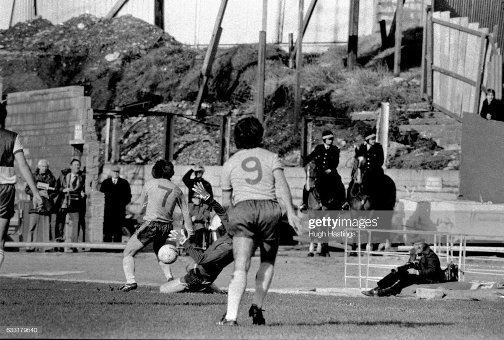 gettyimages-633179540-2048x2048.jpg