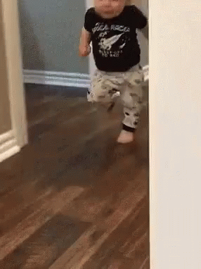 image.gif.4b6b211d8556e0164af1e98acf377e10.gif