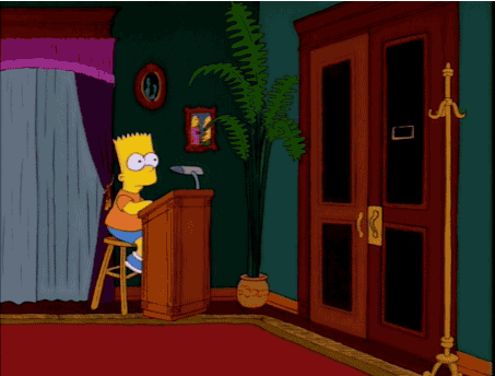 source.gif.94bcd2ad88c32dc1e8296c40a7bd3657.gif