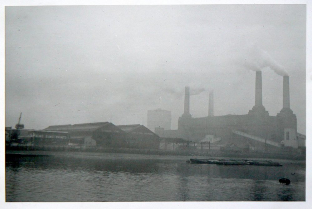 Battersea-Power-Station-on-that-same-murky-February-afternoon-in-1964.-1200x802.jpg