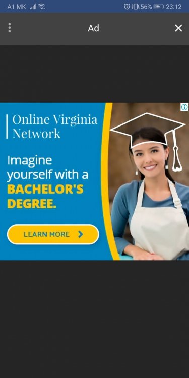 Screenshot_20191204_231217_com.android.chrome.jpg