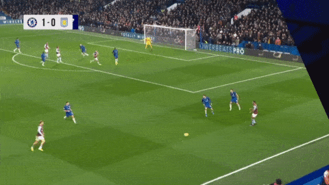 astonvilla.gif.a014ea35e89cc0aa066f203eb373df07.gif