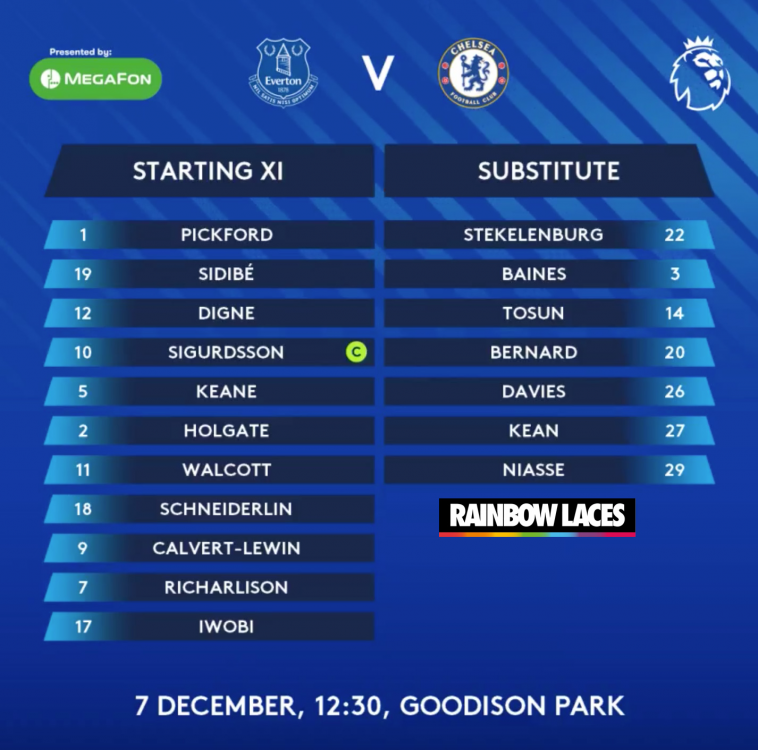 image.thumb.png.76233cfeb9da9b52bbda82642414f061.png