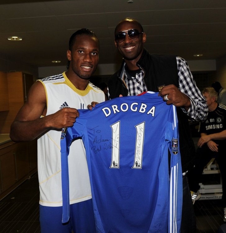 King Drogba and Kobe.jpg