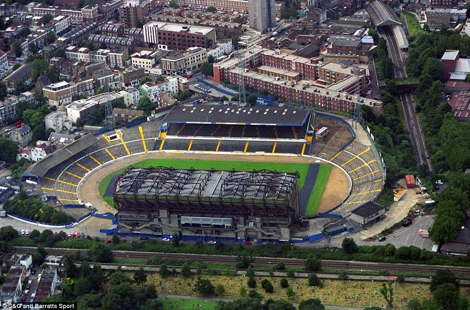 2A185A2B00000578-3143769-Here_is_an_aerial_view_of_how_Stamford_Bridge_looked_ahead_of_th-a-7_1435647271178.jpg