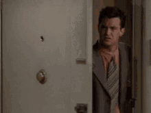 image.gif.7455b66d861acdcba0a1b82e1efc572f.gif