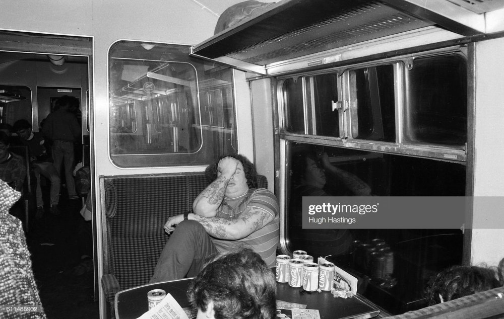 gettyimages-611488902-2048x2048.jpg