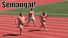 image.gif.feac50778fefb113b4a2f7b72de0f7f7.gif