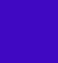 image.png.196cdca02814342f75a65233e3a5e50d.png