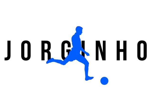 jorginho.jpg.3821c2643cdbe3e3ee1ba4b3e05f1a2e.jpg