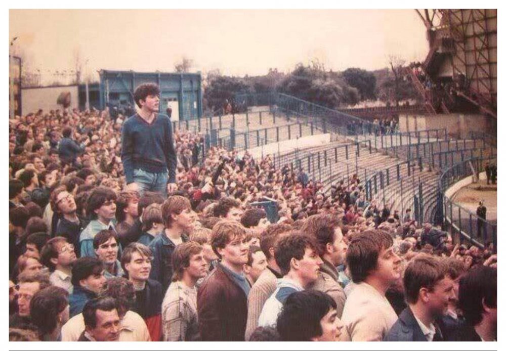28-pompey-at-chelsea-1983-21.jpg
