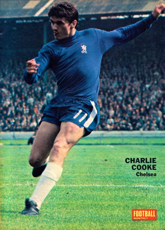 charlie-cooke-chelsea-1969.jpg