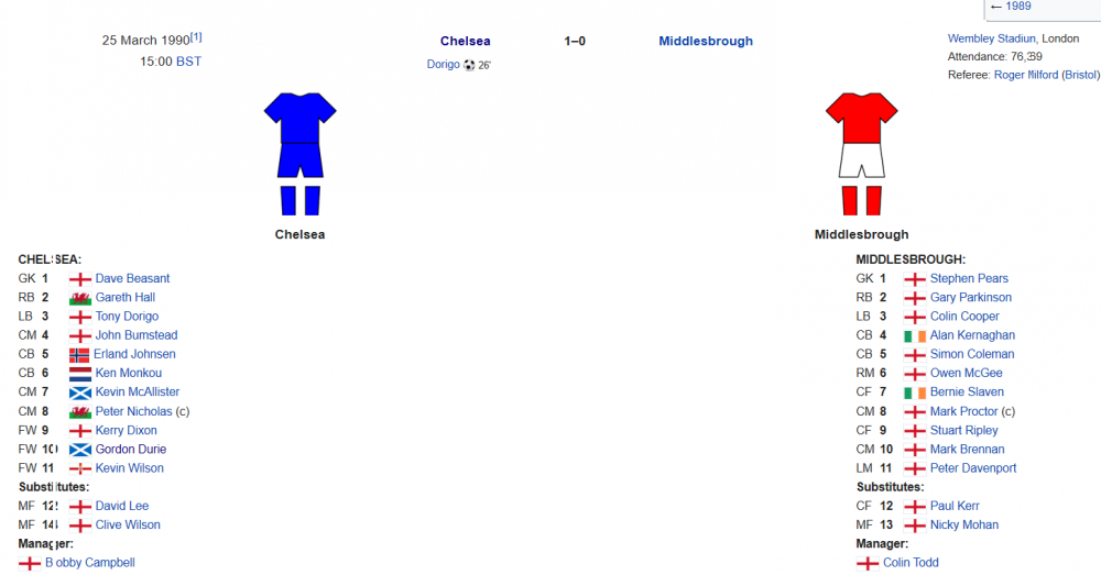 image.thumb.png.e13fc6bbb176a3542db54f3179183491.png