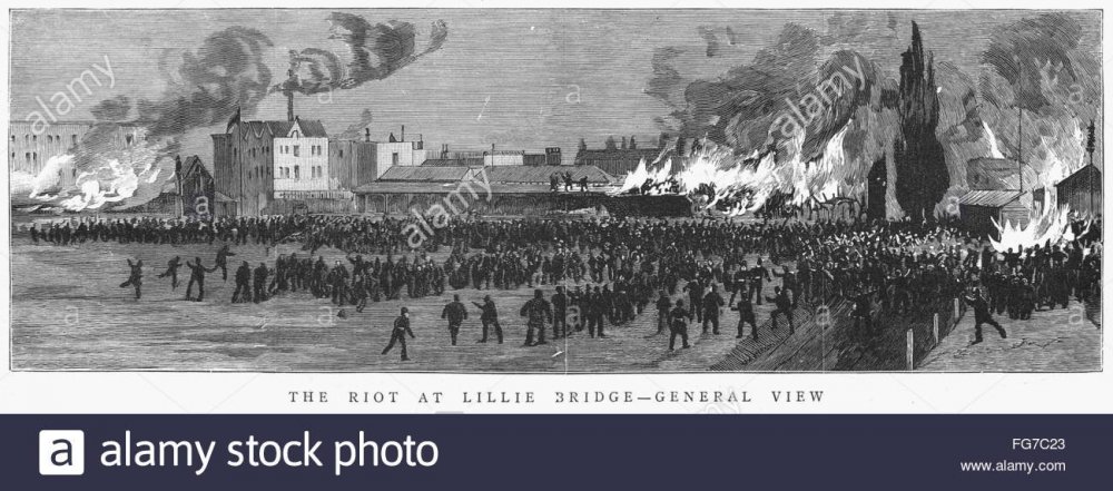 lillie-bridge-riot-1887-nriot-at-the-lillie-bridge-grounds-in-london-FG7C23.jpg