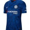 chelsea19