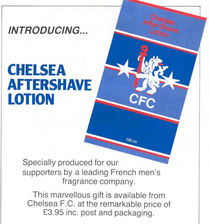 AFTERSHAVE 1984-85.jpg