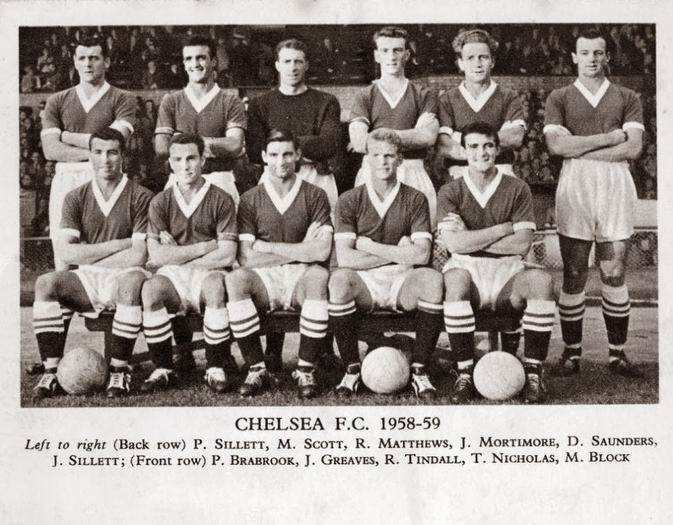 Chelsea_1958.jpg