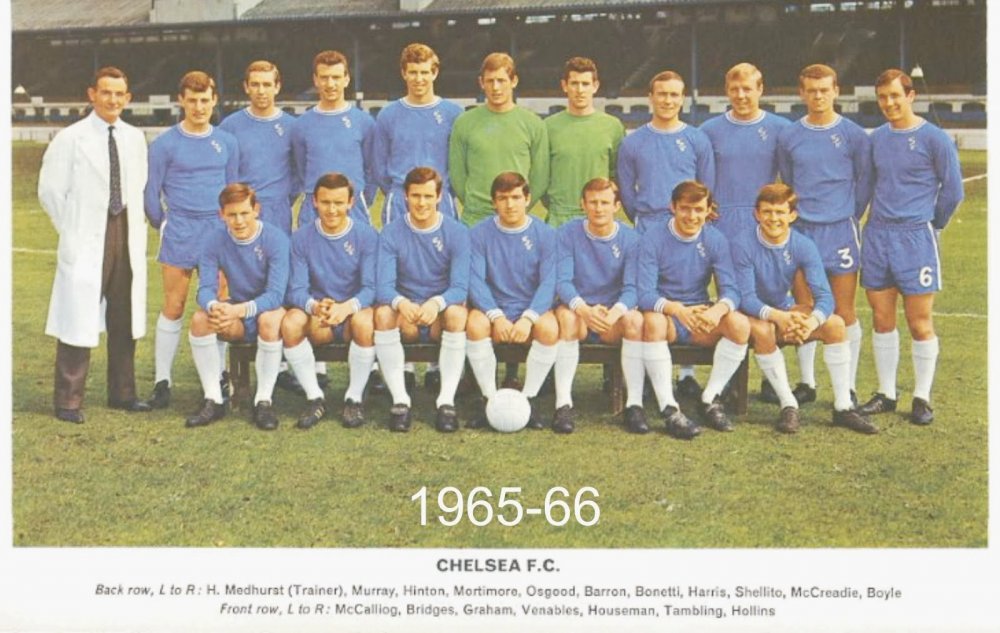 Chelsea_1965-66.jpg