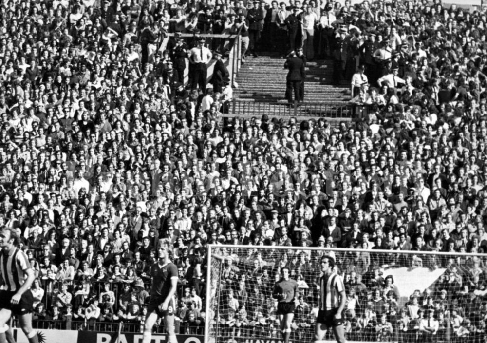 W-v-Chelsea-1975-1024x720.jpg