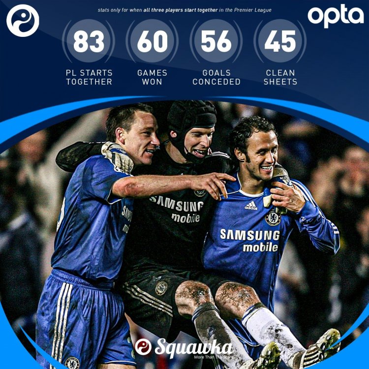 carvalho3.thumb.jpg.2bfe223aaca2d3a40d700094128f8489.jpg