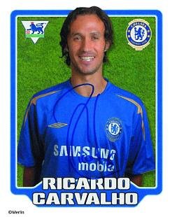carvalho5.jpg.fc9532bcd3728a5fbc0045752034f214.jpg