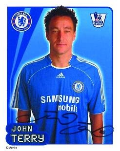 terry1.jpg.17e17a833b6f9063e67de358eb57f43b.jpg