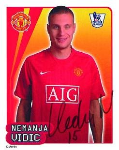 vidic2.jpg.874a0a8d73699f83857d7957783d266a.jpg