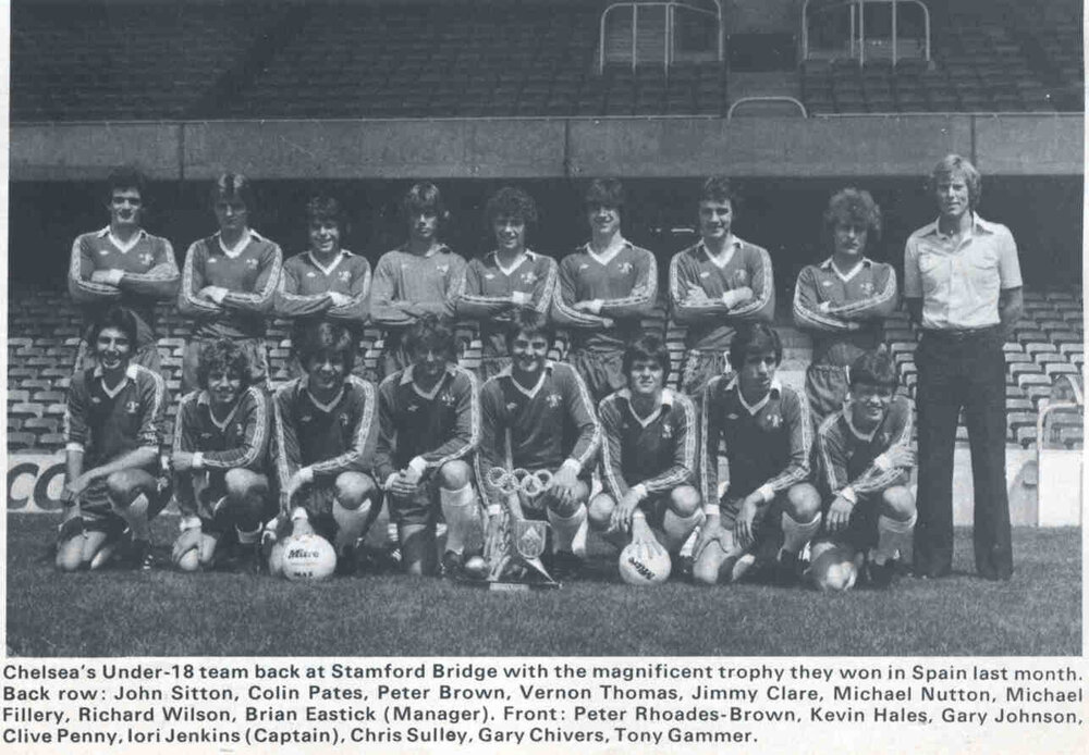 TEAM PIC 1978-79 (U18).jpg