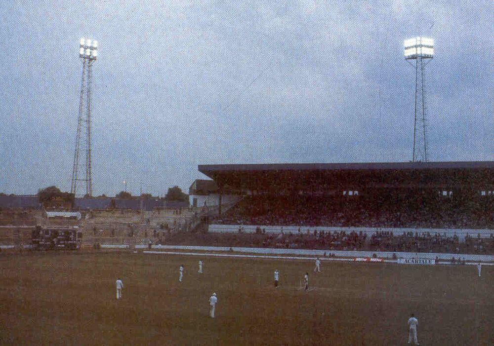 WEST STAND CRICKET 1980-81.jpg