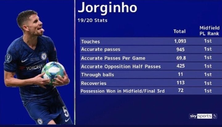 EZVIhDAWAAAEP_9.jpg.7d864c89520d33039c993a7690e68635.jpg