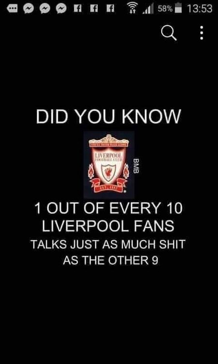 FB_IMG_1592996446551.jpg