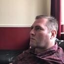 Fat Pants