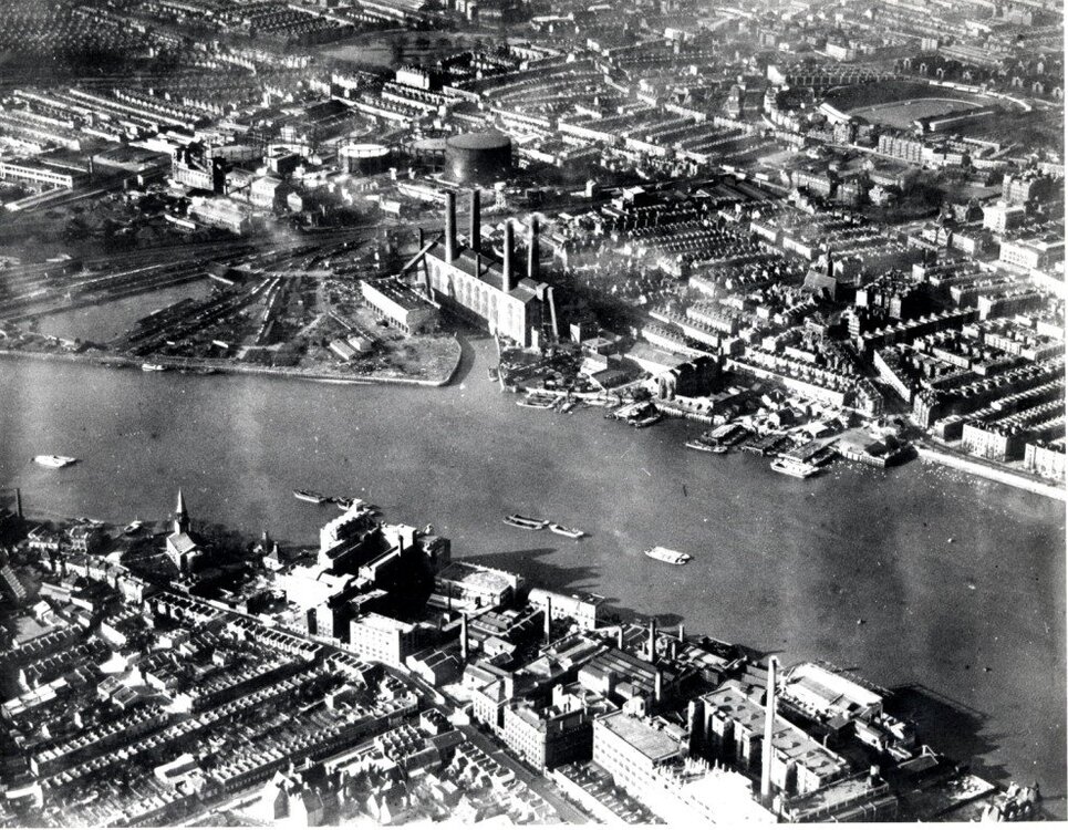 lots-road-power-station-1936.jpg