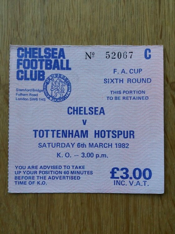 1982chelseafac3.jpg