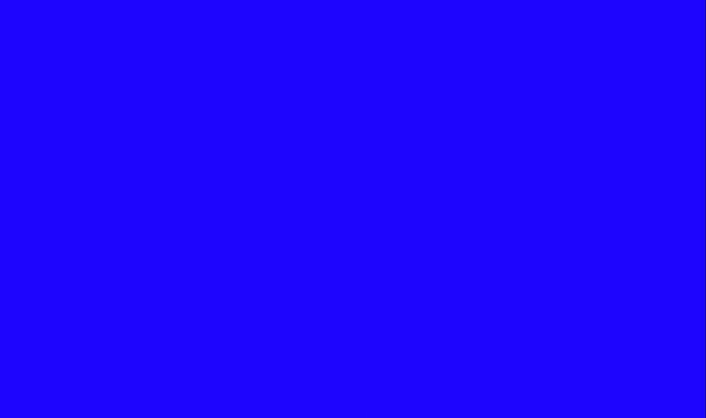 20190529_232720.jpg