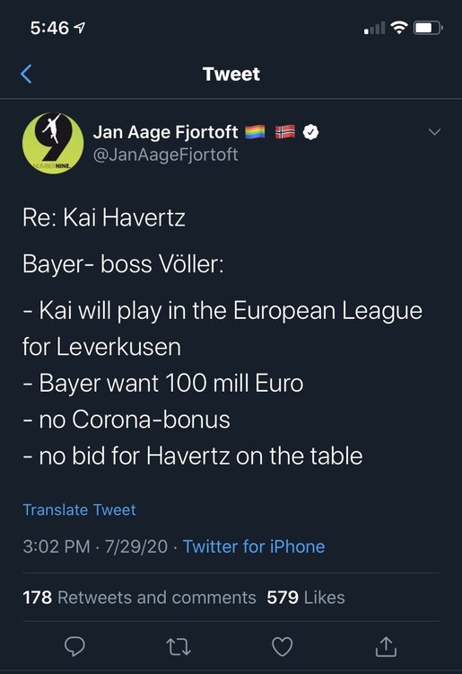 2B8F743F-CF47-4869-BF9E-C2F4E0BB84C7.jpeg