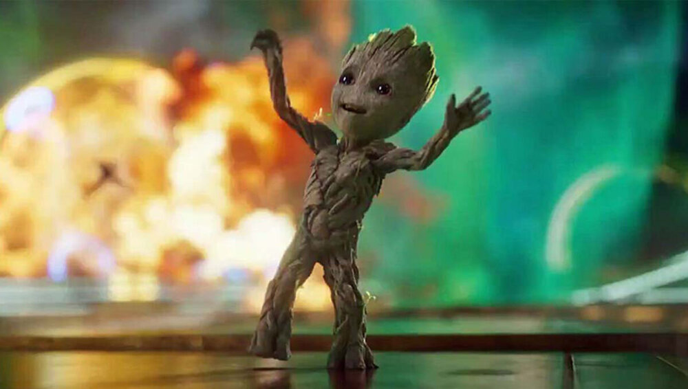 baby-groot-dancing.jpg