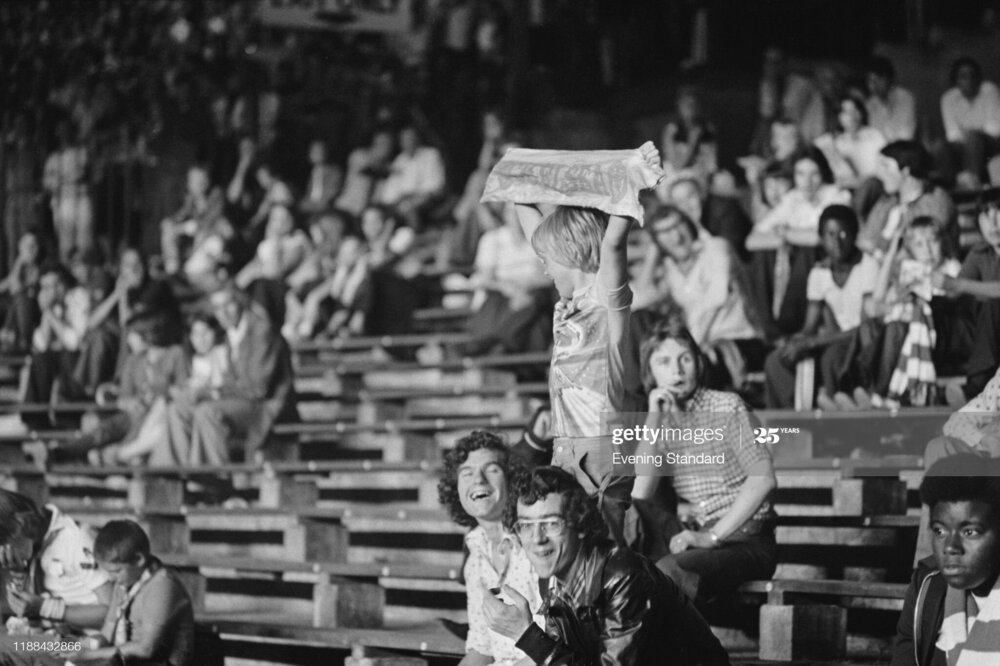 gettyimages-1188432866-2048x2048.jpg