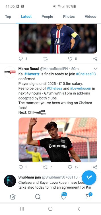 Screenshot_20200820-110634_Chrome.jpg