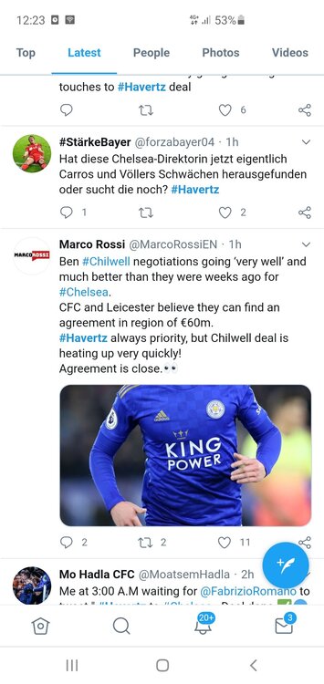 Screenshot_20200821-122328_Chrome.jpg
