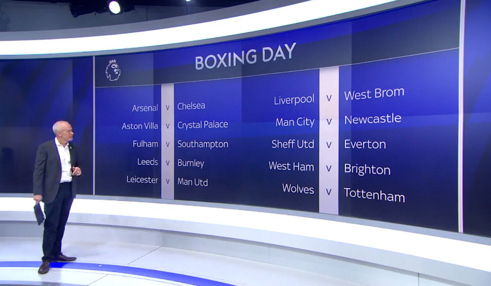boxing.png