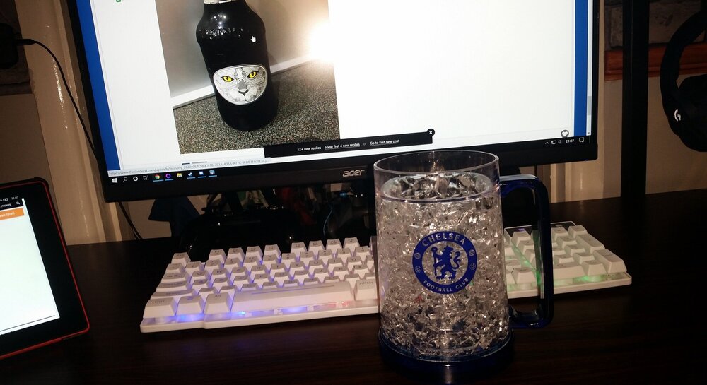 chelsea.jpg