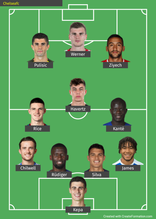 Chelseafc.png