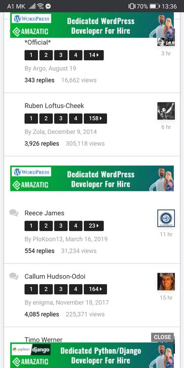 Screenshot_20200916_133611_com.android.chrome.jpg