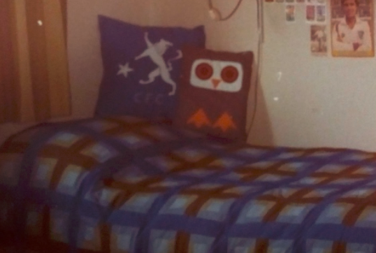 image.png.53e9c7c806a425524362a84b46b850b6.png